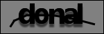Text per identificar