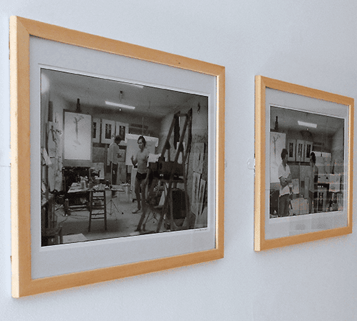 Imagen Adquisicions i donacions