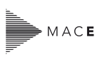 Mace