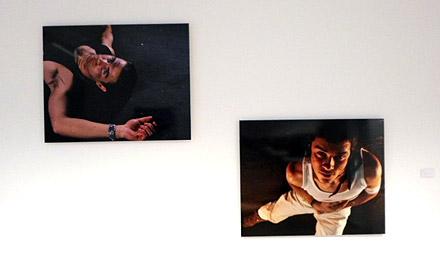 Imagen Col·lecció de fotografia