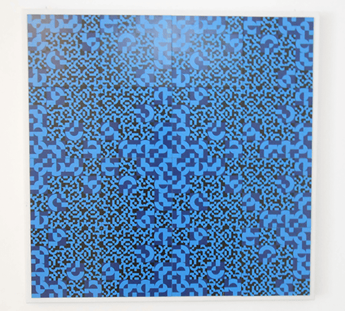 Imatge GILBERT HERREYNS