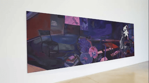 Imatge Marcella Barceló