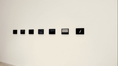 Imatge Irene de Andrés