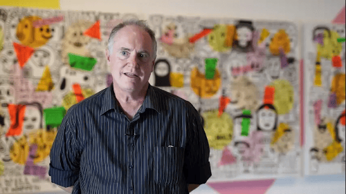 Imatge Enrique Juncosa