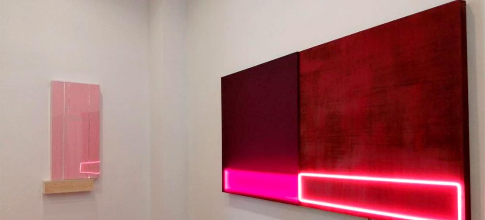 Imagen '17 quadrats'