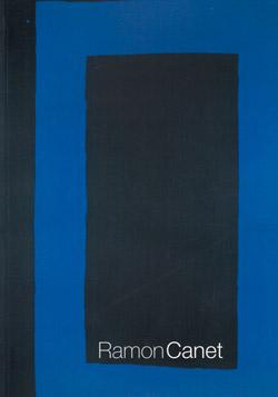 Imagen Ramon Canet