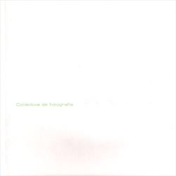 Imagen Col·lectiva de fotografia “isla latente”