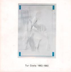 Imagen Tur Costa 1963–1983