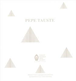 Imagen Pepe Tauste: Nosferatu y yo