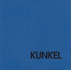 Imagen Kunkel. Retrospectiva 1961-1991