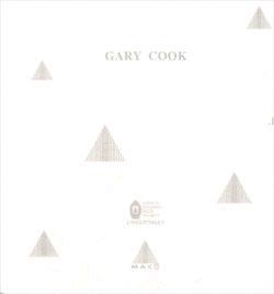 Imagen Gary Cook. Apocalipsi – Renaixements