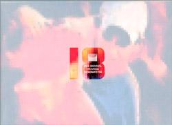 Imagen XVIII biennal d'Eivissa: Ibizagrafic '04