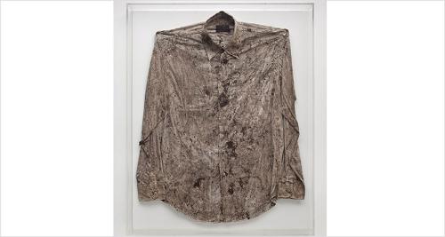 Imatge Jimmie Durham