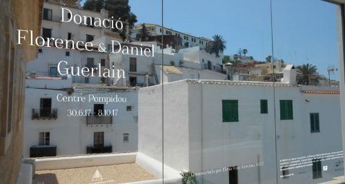 Imatge Centre Pompidou