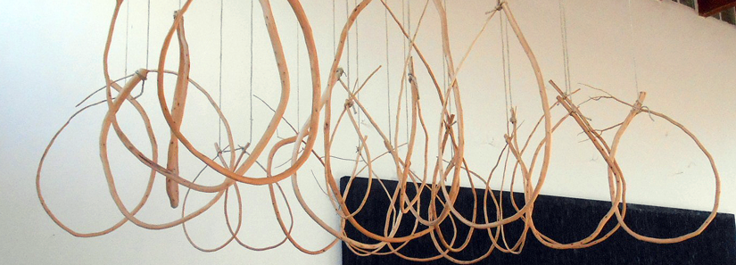 Imagen Gilbert Herreyns