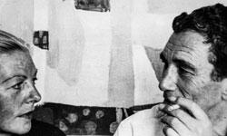 Imagen El llegat dels Broner, més a prop que mai, amb una doble exposició