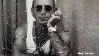 Imagen Vicente Ganesha