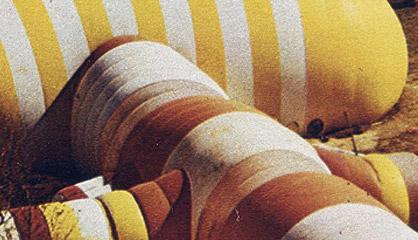 Imatge "ICSID. Eivissa, 1971"