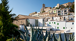 Imatge El MACE organitza la segona edició del seminari per fer de cicerone en els museus de la ciutat