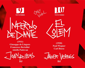 Imagen V Seminari Cicerone