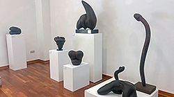 Imagen Antonio Hormigo