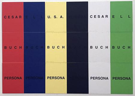 Imagen Josep Vallribera