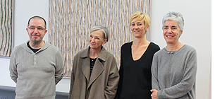 Imagen Giorgio Pagliari