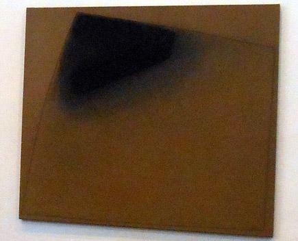 Imatge Erwin Bechtold