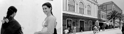 Imagen L'Eivissa de Heinz Vontin