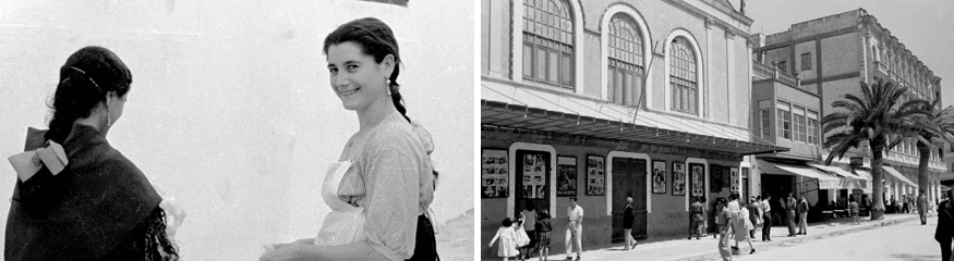 Imagen L'Eivissa de Heinz Vontin