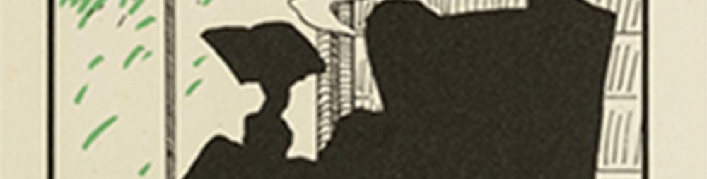 Imagen Simposio-Homenaje Antoni Mari