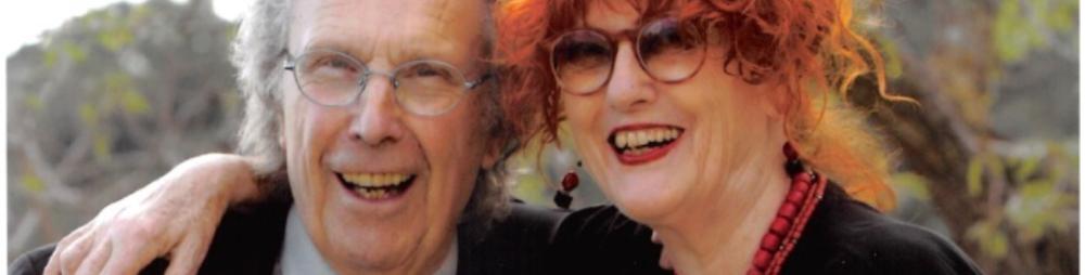 Imagen Erwin Bechtold se ha ido