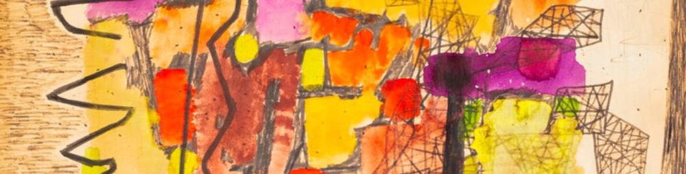 Imagen MACE Focus VI