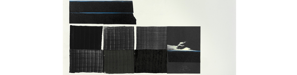 Imagen El MACE felicita l'artista Juan Uslé pel premi de dibuix contemporani Fundació Florence & Daniel Guerlain