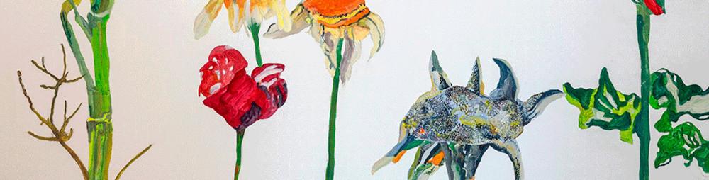 Imagen SANTI MOIX La scoperta del fuoco