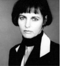 Imatge VI Cicle de Lectures Poètiques 2017